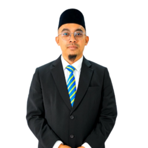 En Khairul Anuar