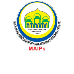MAIPs Logo
